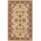 Livabliss Caesar CAE-1001 Handmade Area Rug CAE1001-69 - alternate 1
